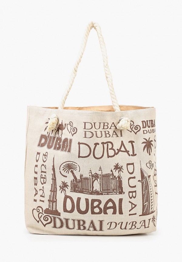 фото Сумка rosedena