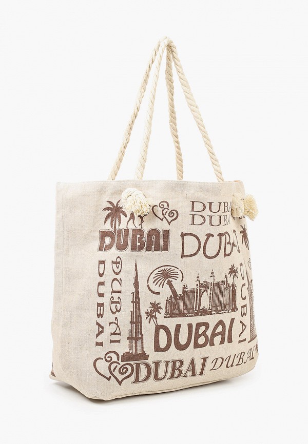 фото Сумка rosedena