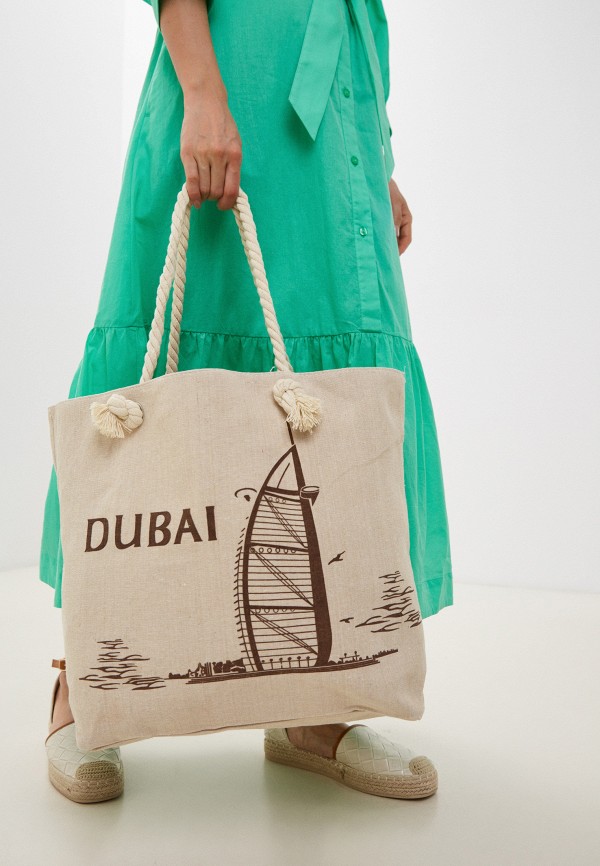 фото Сумка rosedena