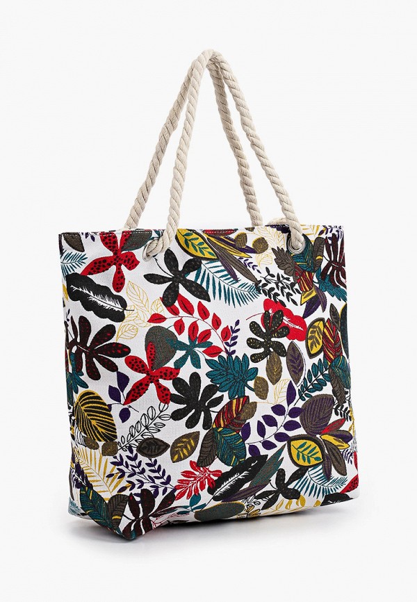 фото Сумка rosedena