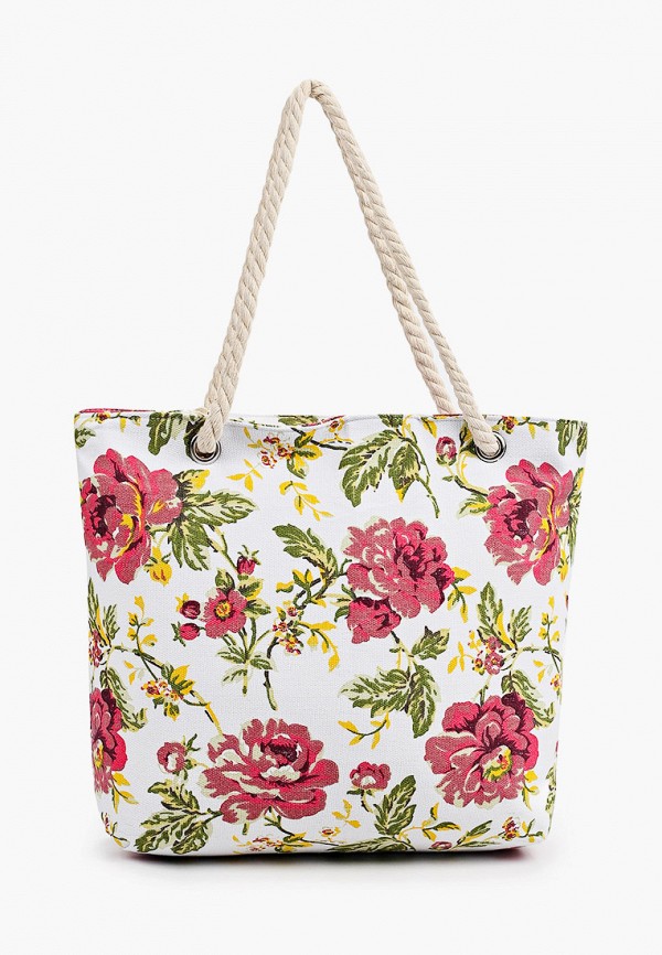 фото Сумка rosedena