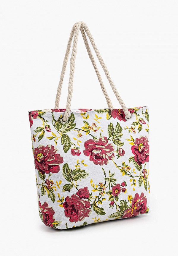 фото Сумка rosedena