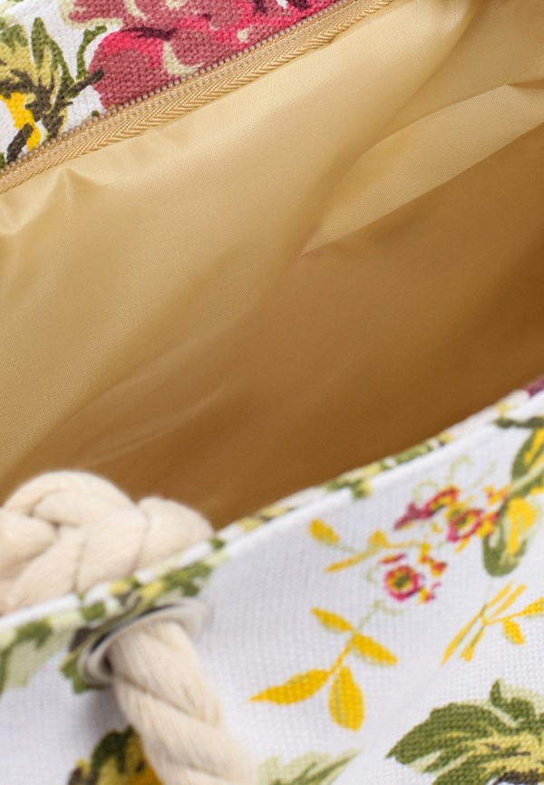 фото Сумка rosedena