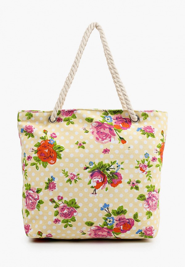 фото Сумка rosedena