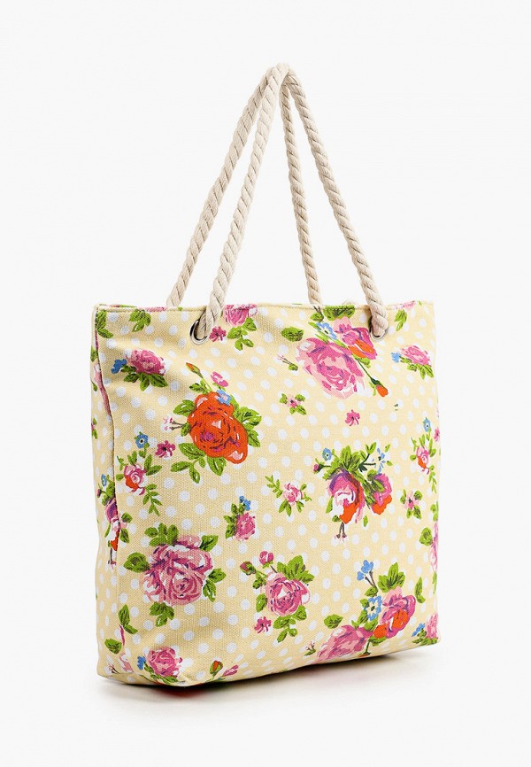 фото Сумка rosedena