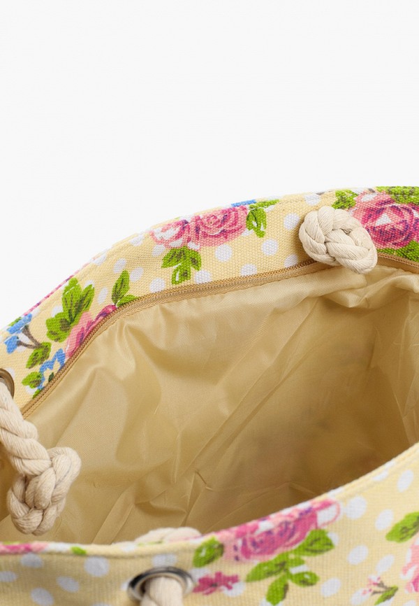 фото Сумка rosedena