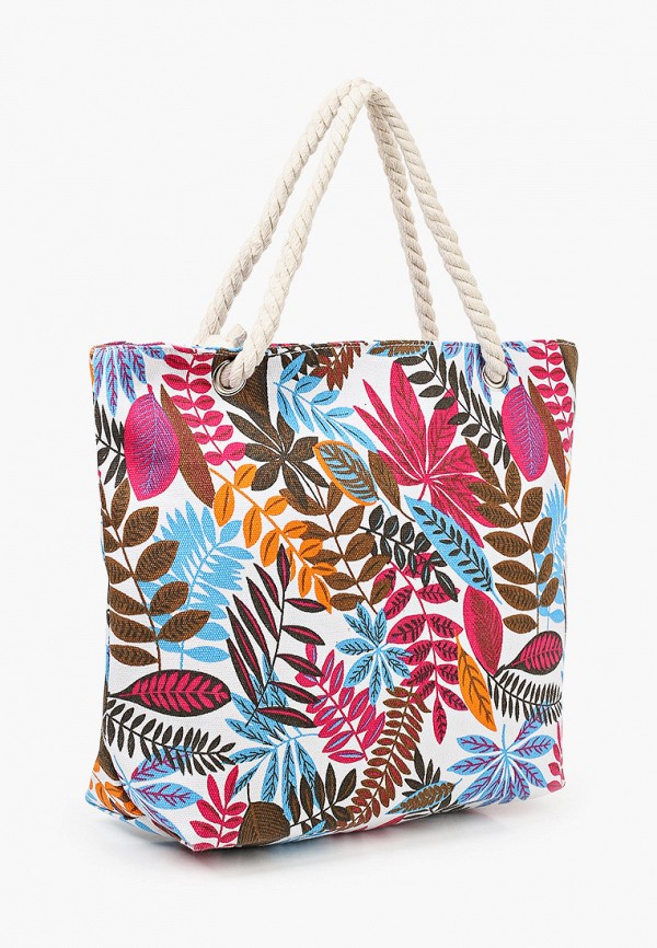 фото Сумка rosedena