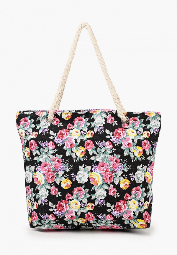 фото Сумка rosedena