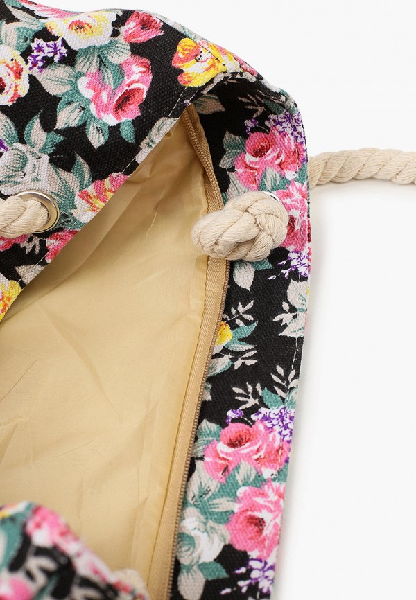 фото Сумка rosedena