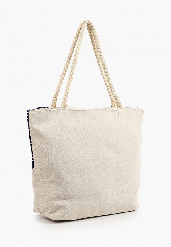 фото Сумка rosedena