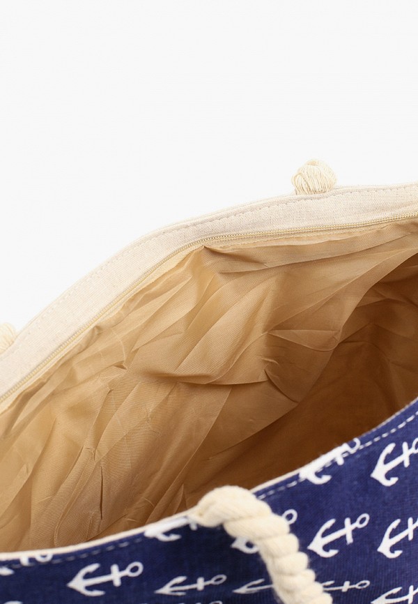 фото Сумка rosedena