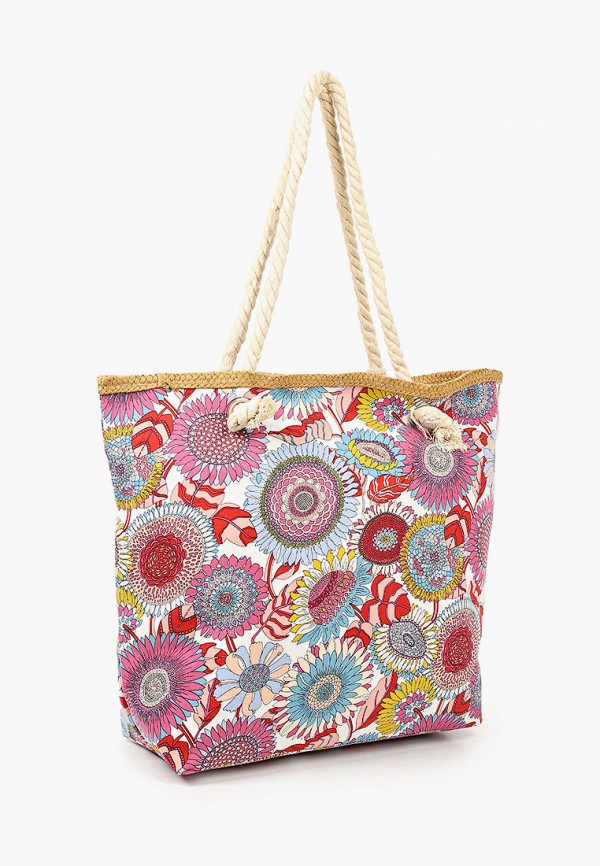 фото Сумка и кошелек rosedena