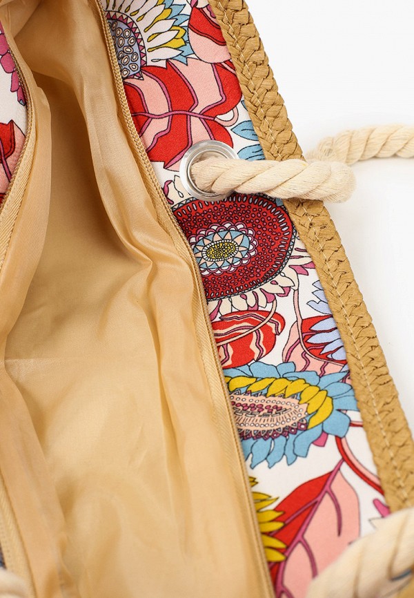 фото Сумка и кошелек rosedena