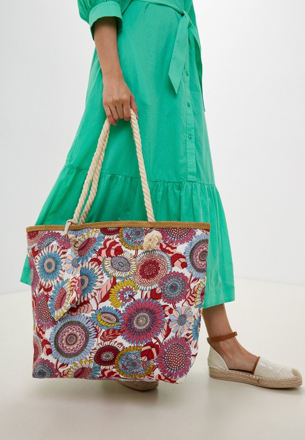 фото Сумка и кошелек rosedena