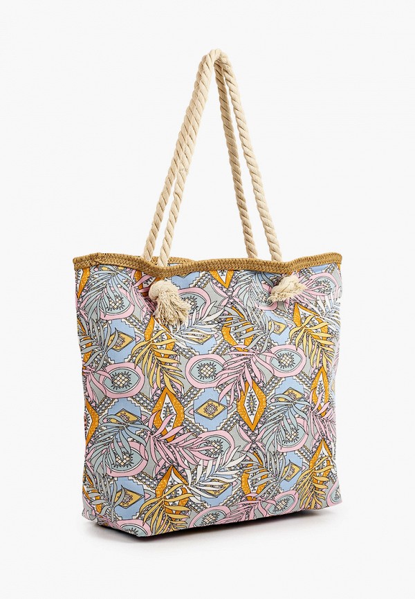 фото Сумка и кошелек rosedena