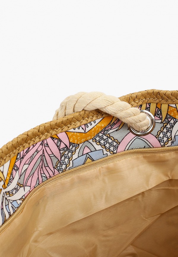 фото Сумка и кошелек rosedena