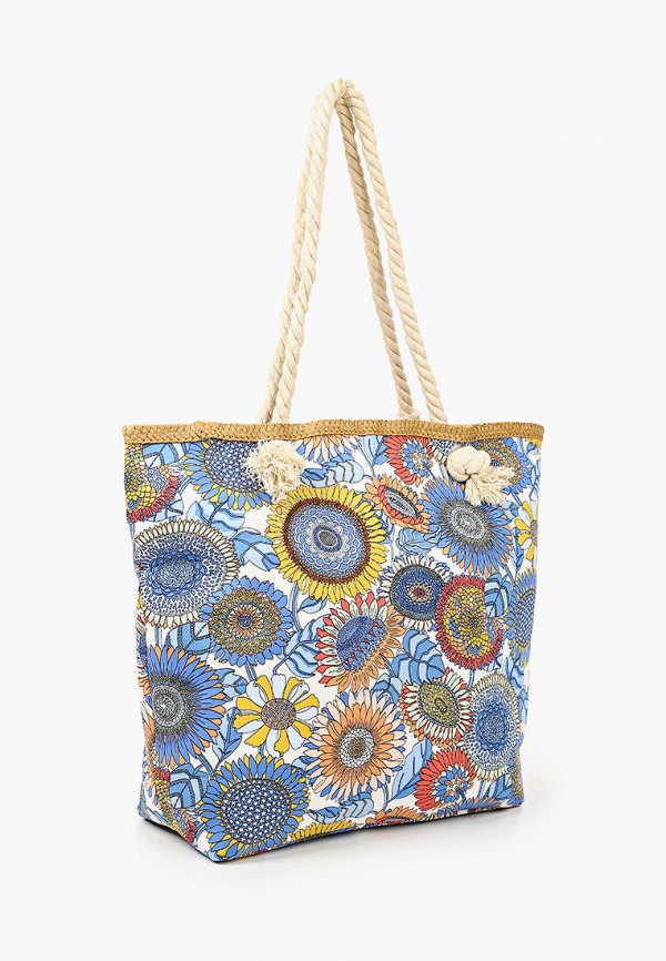 фото Сумка и кошелек rosedena