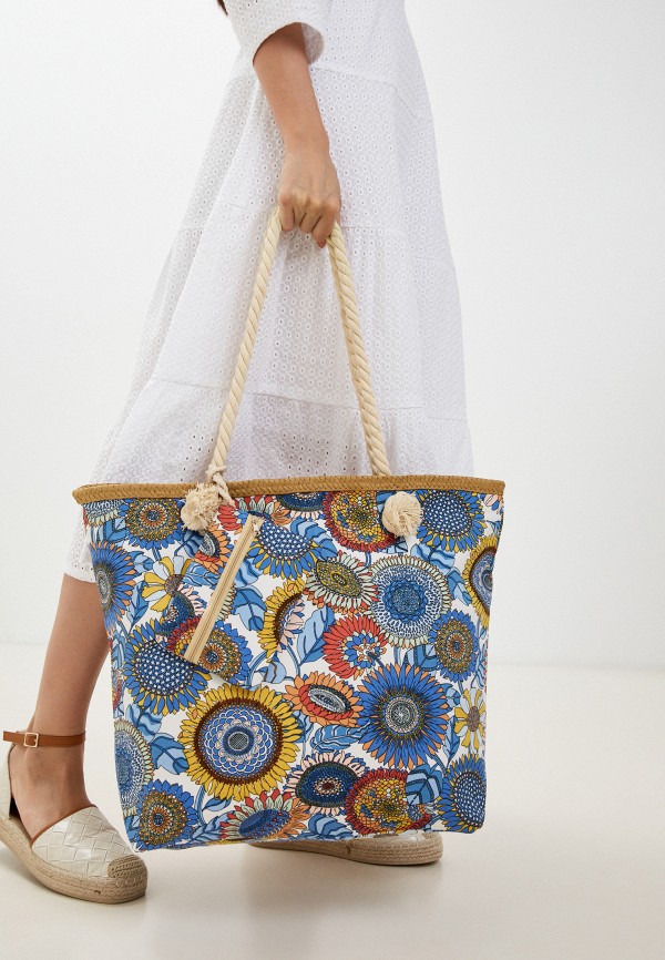 фото Сумка и кошелек rosedena