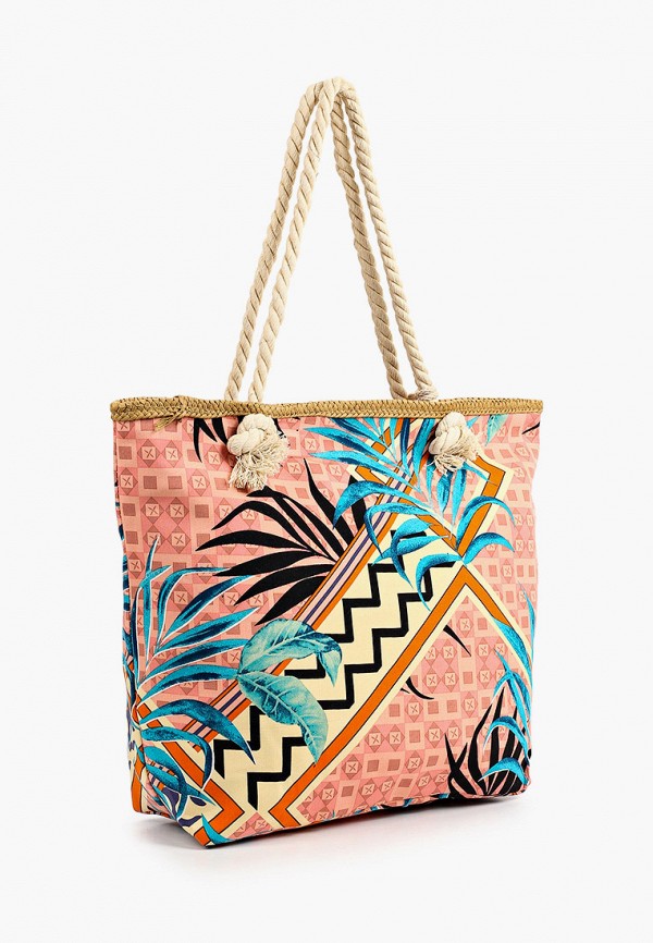 фото Сумка и кошелек rosedena