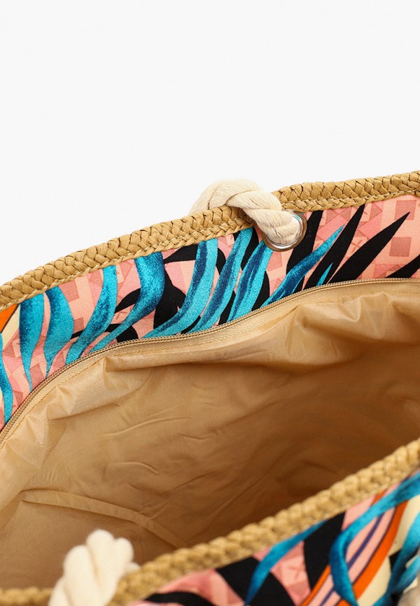 фото Сумка и кошелек rosedena