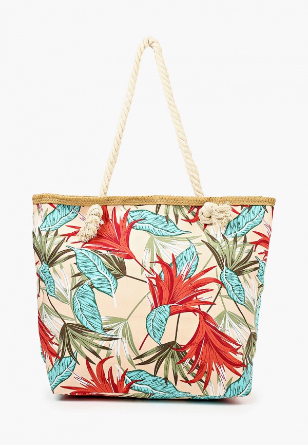 фото Сумка и кошелек rosedena