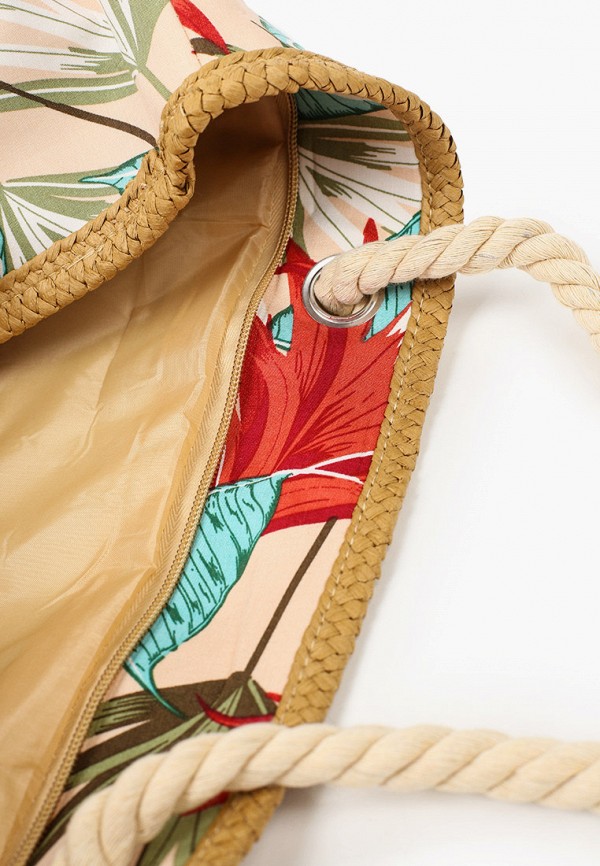 фото Сумка и кошелек rosedena