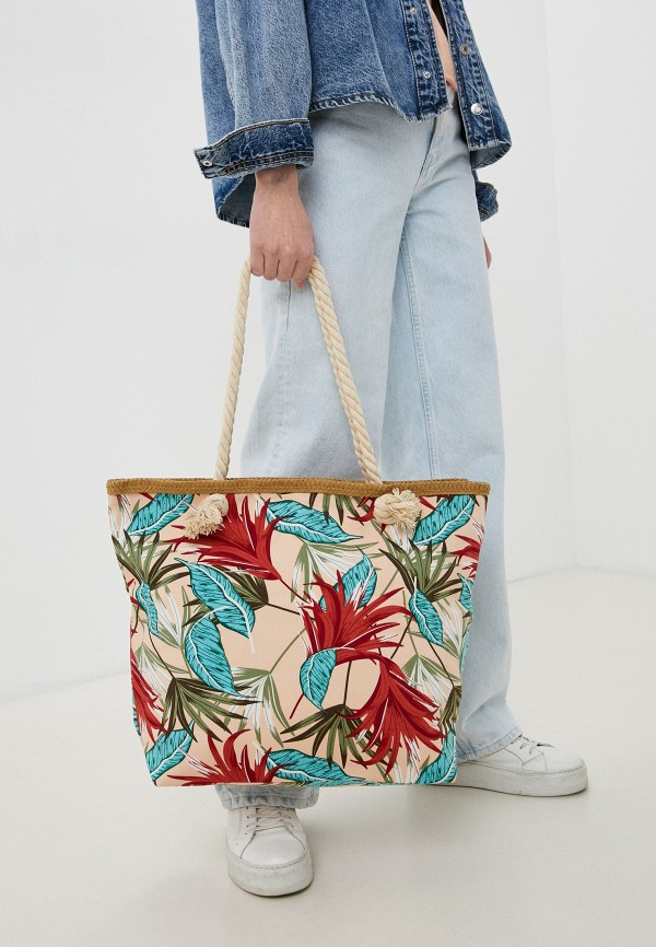 фото Сумка и кошелек rosedena