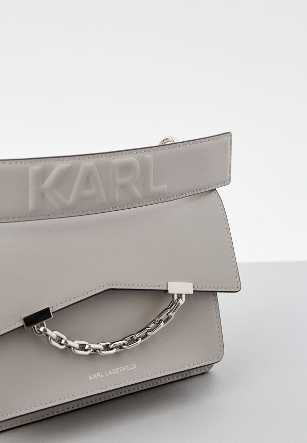 фото Сумка karl lagerfeld