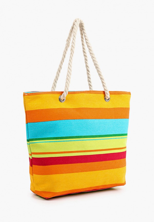 фото Сумка rosedena