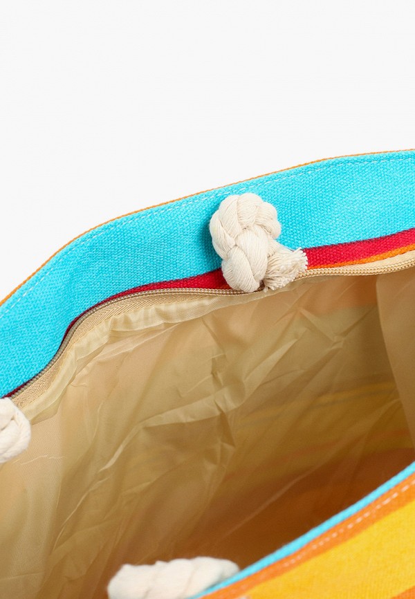 фото Сумка rosedena