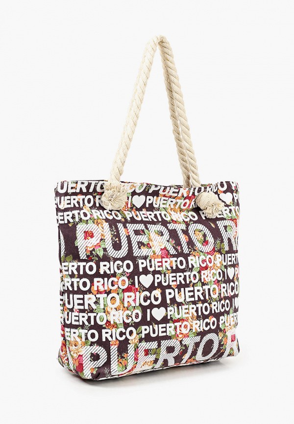 фото Сумка rosedena