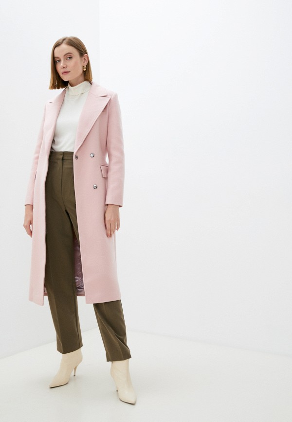 фото Пальто vivaldi