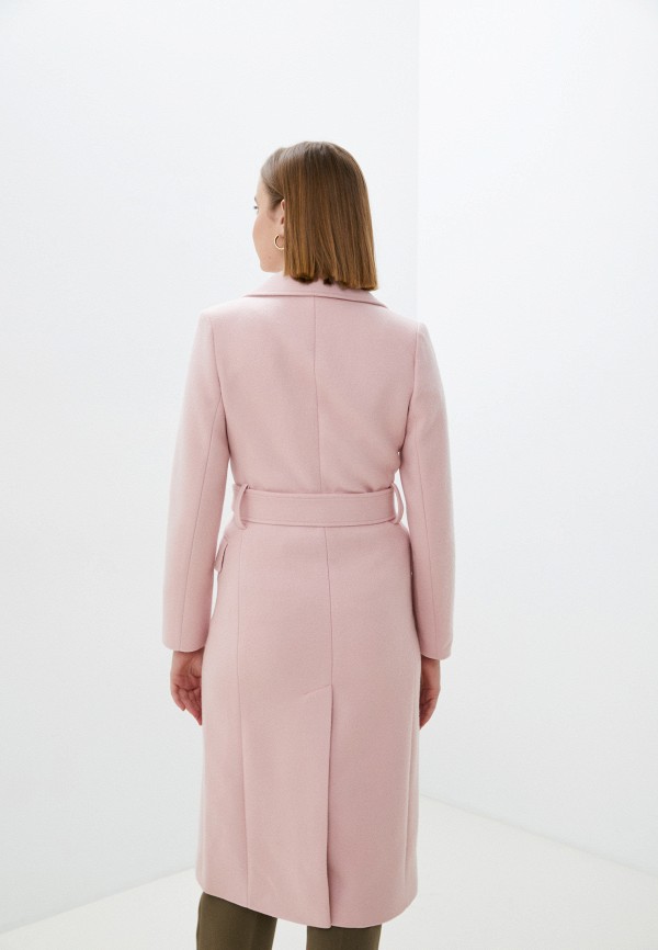 фото Пальто vivaldi