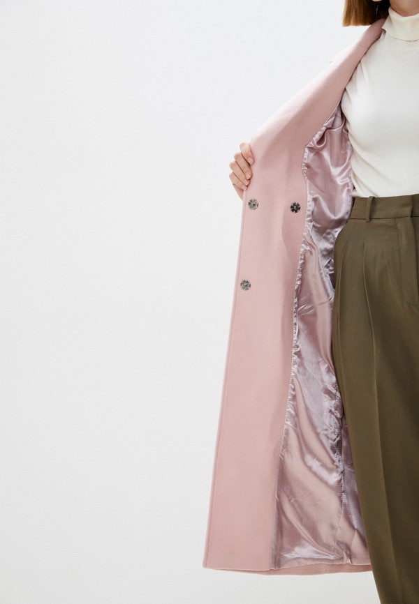 фото Пальто vivaldi