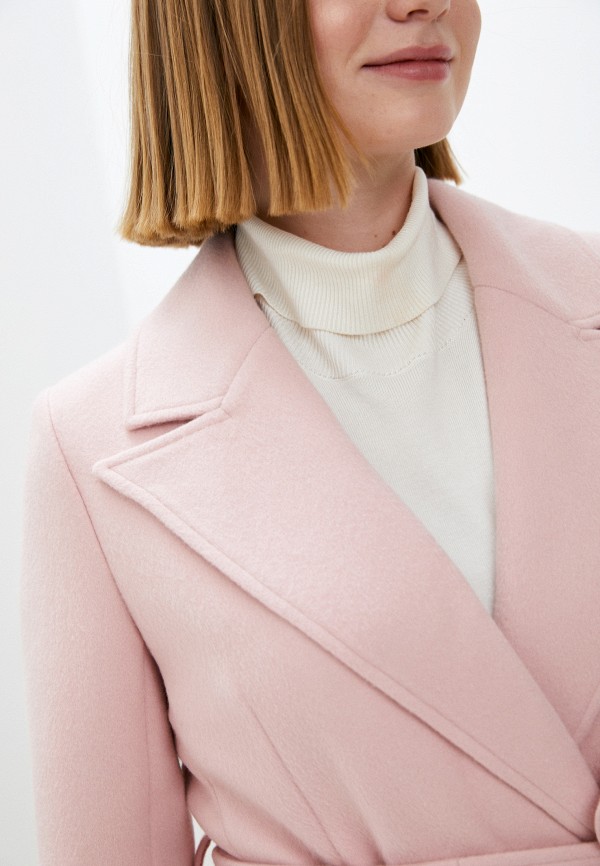 фото Пальто vivaldi