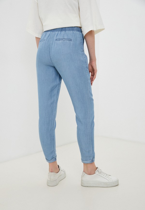 фото Брюки zolla