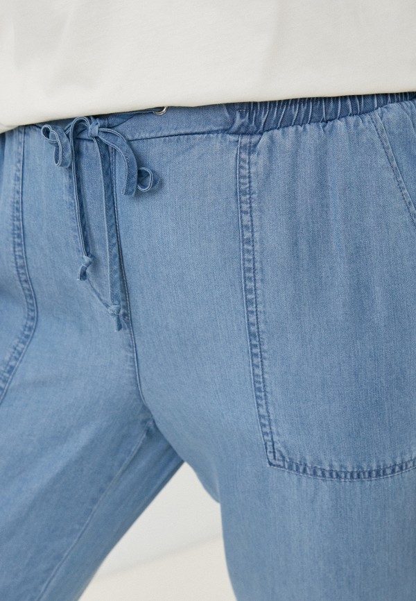 фото Брюки zolla