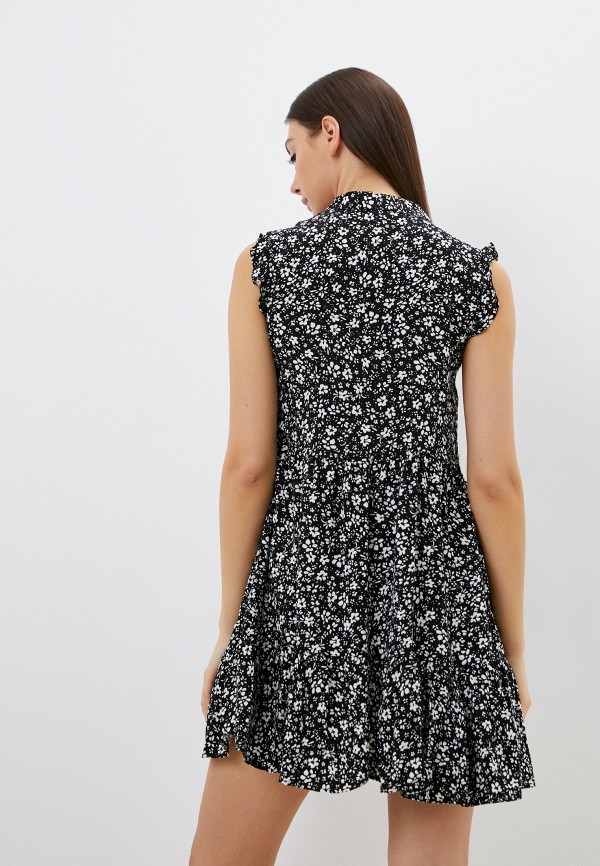 фото Платье zolla