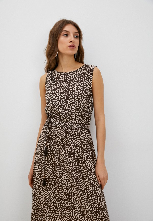 фото Платье zolla