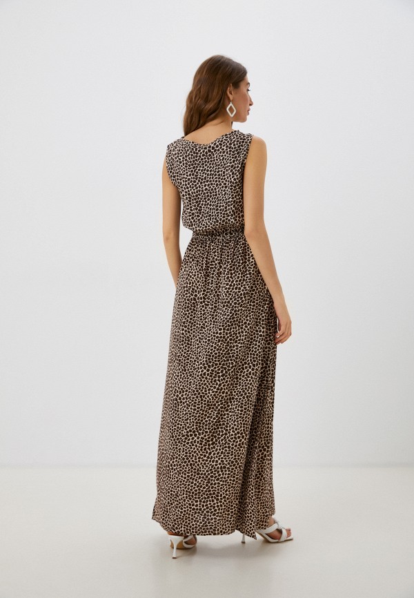 фото Платье zolla