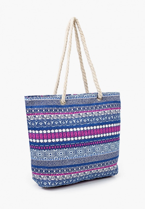 фото Сумка rosedena