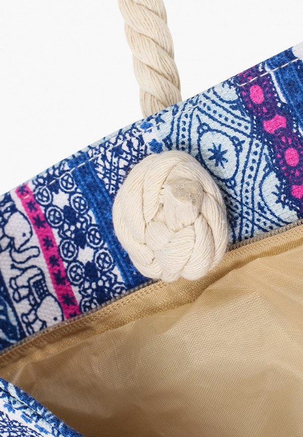 фото Сумка rosedena