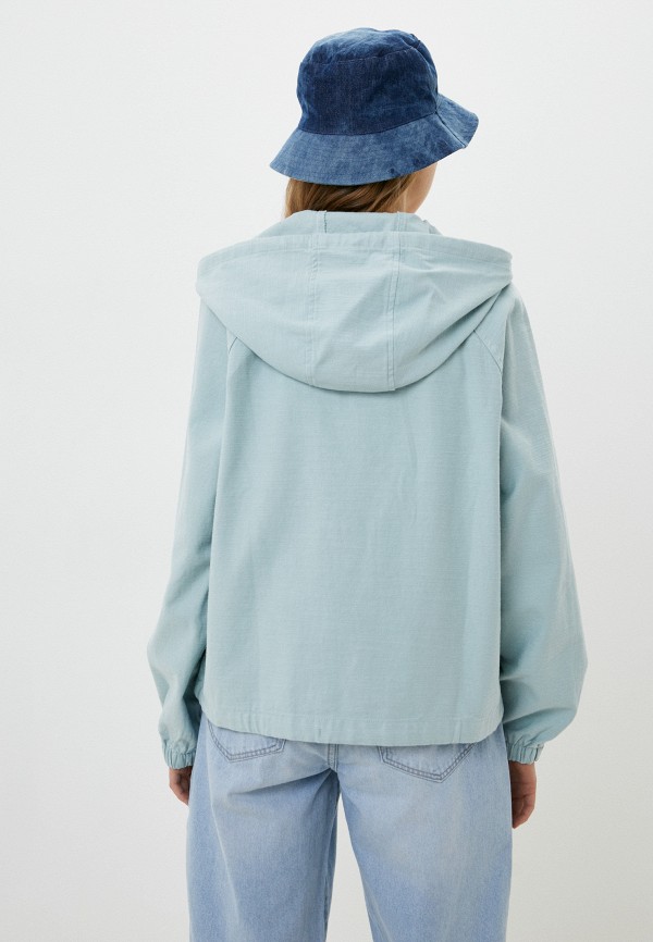 фото Куртка mavi