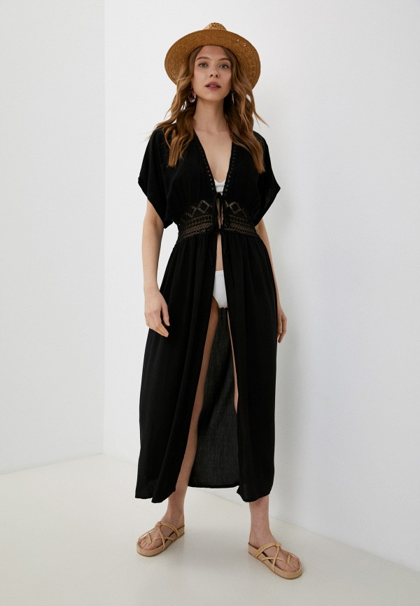 Туника пляжная Grand Marina