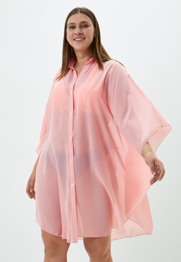 Туника пляжная Grand Marina