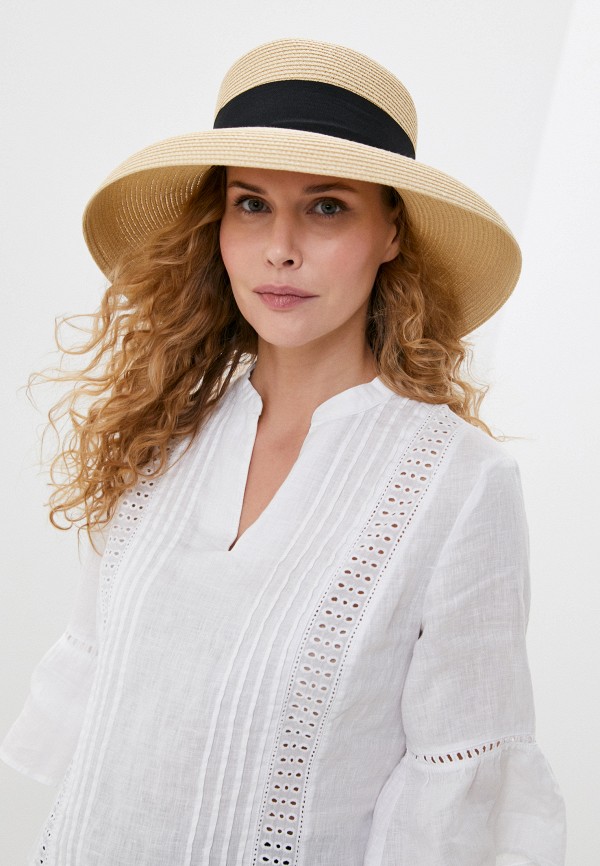 фото Шляпа ruxara