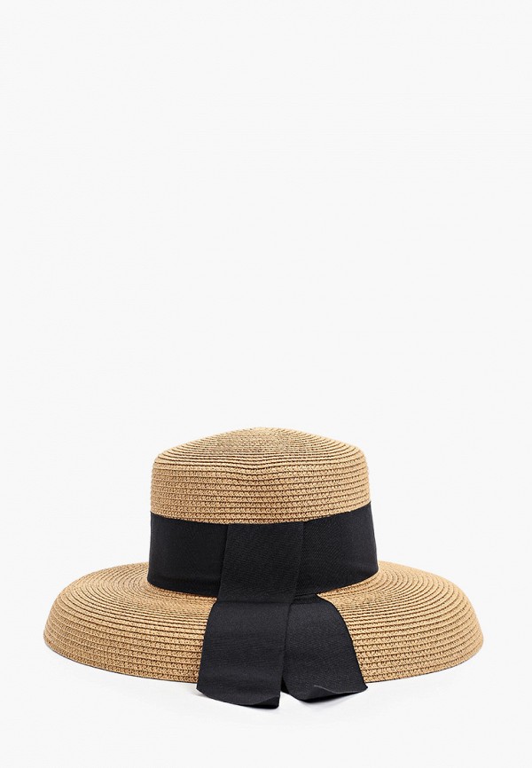 фото Шляпа ruxara