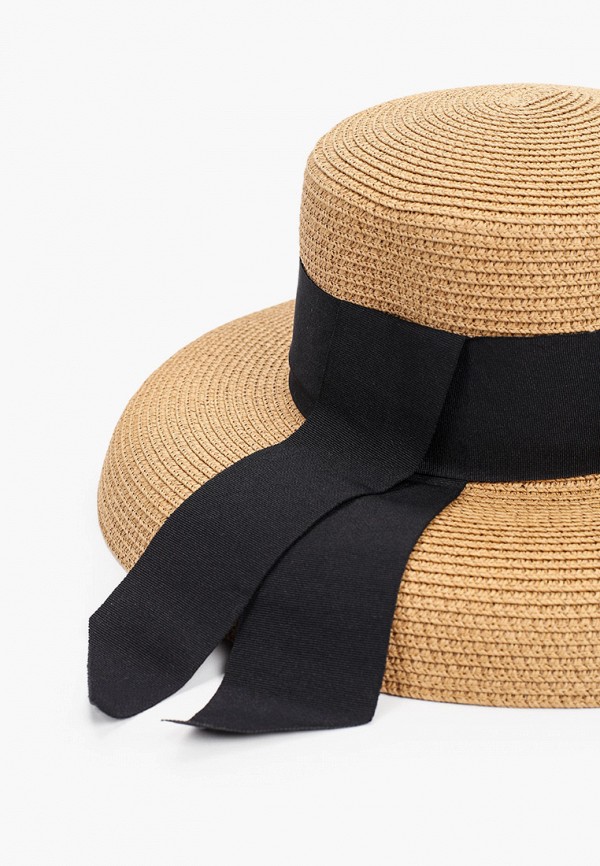 фото Шляпа ruxara