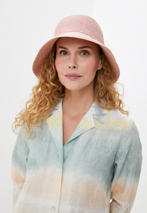 фото Шляпа ruxara