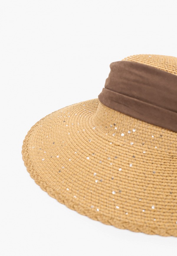 фото Шляпа ruxara